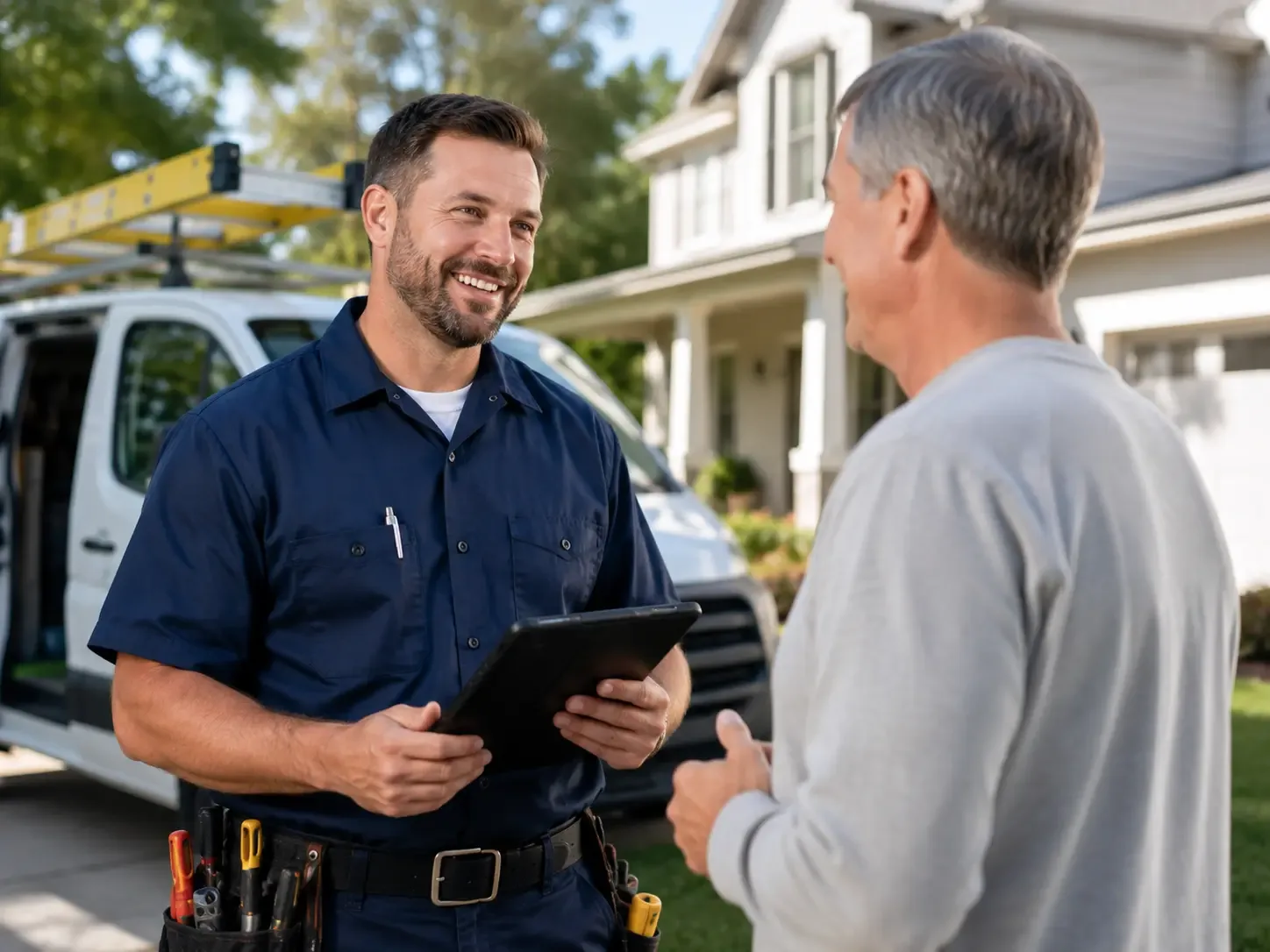 Whole Home Rewiring Helena, MO FAQs